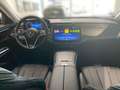 Mercedes-Benz E 200 d T-Modell AVANTGARDE+KEYLESS+PARK+DISTR Schwarz - thumbnail 10