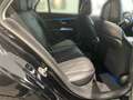 Mercedes-Benz E 200 d T-Modell AVANTGARDE+KEYLESS+PARK+DISTR Schwarz - thumbnail 11