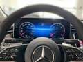 Mercedes-Benz E 200 d T-Modell AVANTGARDE+KEYLESS+PARK+DISTR Schwarz - thumbnail 8