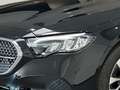 Mercedes-Benz E 200 d T-Modell AVANTGARDE+KEYLESS+PARK+DISTR Schwarz - thumbnail 5