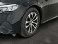 Mercedes-Benz E 200 d T-Modell AVANTGARDE+KEYLESS+PARK+DISTR Schwarz - thumbnail 6