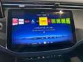 Mercedes-Benz E 200 d T-Modell AVANTGARDE+KEYLESS+PARK+DISTR Schwarz - thumbnail 9