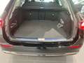 Mercedes-Benz E 200 d T-Modell AVANTGARDE+KEYLESS+PARK+DISTR Schwarz - thumbnail 12