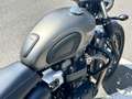 Triumph Speed Twin - thumbnail 5