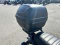 Triumph Speed Twin - thumbnail 6