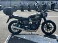 Triumph Speed Twin - thumbnail 3
