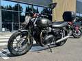 Triumph Speed Twin - thumbnail 1