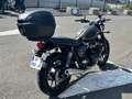 Triumph Speed Twin - thumbnail 4