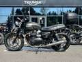 Triumph Speed Twin - thumbnail 2