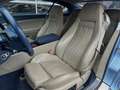 Bentley Continental GT 6.0 W12 BTW Auto Youngtimer Blauw - thumbnail 13