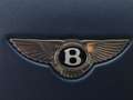 Bentley Continental GT 6.0 W12 BTW Auto Youngtimer Blauw - thumbnail 22