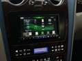 Bentley Continental GT 6.0 W12 BTW Auto Youngtimer Blauw - thumbnail 18