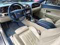 Bentley Continental GT 6.0 W12 BTW Auto Youngtimer Blauw - thumbnail 14