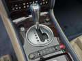 Bentley Continental GT 6.0 W12 BTW Auto Youngtimer Blauw - thumbnail 17