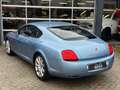 Bentley Continental GT 6.0 W12 BTW Auto Youngtimer Blauw - thumbnail 8