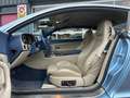 Bentley Continental GT 6.0 W12 BTW Auto Youngtimer Blauw - thumbnail 12