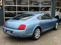 Bentley Continental GT 6.0 W12 BTW Auto Youngtimer Blauw - thumbnail 11