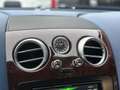 Bentley Continental GT 6.0 W12 BTW Auto Youngtimer Blauw - thumbnail 16