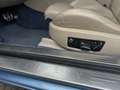 Bentley Continental GT 6.0 W12 BTW Auto Youngtimer Blauw - thumbnail 20
