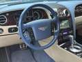 Bentley Continental GT 6.0 W12 BTW Auto Youngtimer Blauw - thumbnail 15