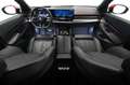 BMW 520 d xDrive Touring M Sport ACC H&K STHZ 360°AHK Rot - thumbnail 24
