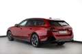 BMW 520 d xDrive Touring M Sport ACC H&K STHZ 360°AHK Rot - thumbnail 3