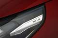 BMW 520 d xDrive Touring M Sport ACC H&K STHZ 360°AHK Rot - thumbnail 11