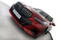 BMW 520 d xDrive Touring M Sport ACC H&K STHZ 360°AHK Rot - thumbnail 2