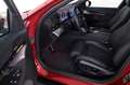 BMW 520 d xDrive Touring M Sport ACC H&K STHZ 360°AHK Rot - thumbnail 15