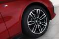 BMW 520 d xDrive Touring M Sport ACC H&K STHZ 360°AHK Rot - thumbnail 7
