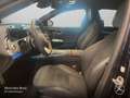 Mercedes-Benz E 300 e T Hybrid AMG Fahrass 360° Distr+ AHK Night Blau - thumbnail 11