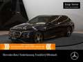 Mercedes-Benz E 300 e T Hybrid AMG Fahrass 360° Distr+ AHK Night Blau - thumbnail 1