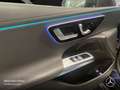 Mercedes-Benz E 300 e T Hybrid AMG Fahrass 360° Distr+ AHK Night Blau - thumbnail 20