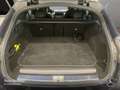 Mercedes-Benz E 300 e T Hybrid AMG Fahrass 360° Distr+ AHK Night Blau - thumbnail 21