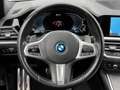 BMW 330 e Touring Aut. M Sport PDC NAVI DAB Wit - thumbnail 14