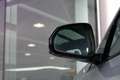 BMW X1 xDrive23i High Executive M Sport Automaat / Panora Zilver - thumbnail 23