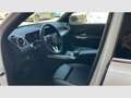 Mercedes-Benz GLB 200 d Plateado - thumbnail 5