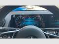 Mercedes-Benz GLB 200 d Plateado - thumbnail 6