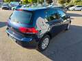 Volkswagen Golf VII Lim. Trendline BMT Blauw - thumbnail 5