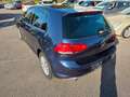 Volkswagen Golf VII Lim. Trendline BMT Blauw - thumbnail 7