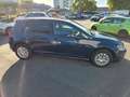 Volkswagen Golf VII Lim. Trendline BMT Blauw - thumbnail 4