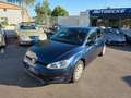 Volkswagen Golf VII Lim. Trendline BMT Blauw - thumbnail 1