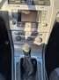 Volkswagen Golf VII Lim. Trendline BMT Blauw - thumbnail 13