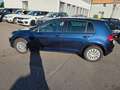 Volkswagen Golf VII Lim. Trendline BMT Blauw - thumbnail 8