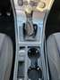 Volkswagen Golf VII Lim. Trendline BMT Blauw - thumbnail 12