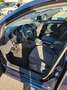 Volkswagen Golf VII Lim. Trendline BMT Blauw - thumbnail 10