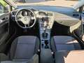 Volkswagen Golf VII Lim. Trendline BMT Blauw - thumbnail 9
