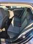 Volkswagen Golf VII Lim. Trendline BMT Blauw - thumbnail 14