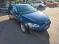 Volkswagen Golf VII Lim. Trendline BMT Blauw - thumbnail 3