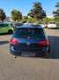 Volkswagen Golf VII Lim. Trendline BMT Blauw - thumbnail 6